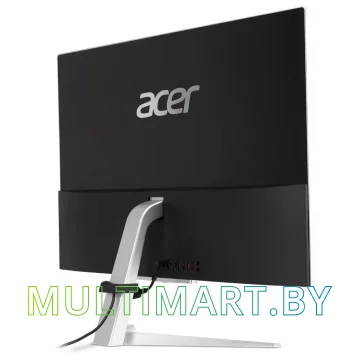 Моноблок Acer Aspire C27-1655 картинка 7